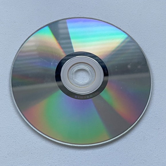 Putumayo Presents: Yoga - Audio CD By Various Artists - VERY GOOD - Picture 5 of 5